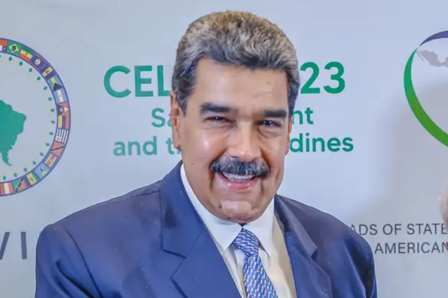 nicolas-maduro