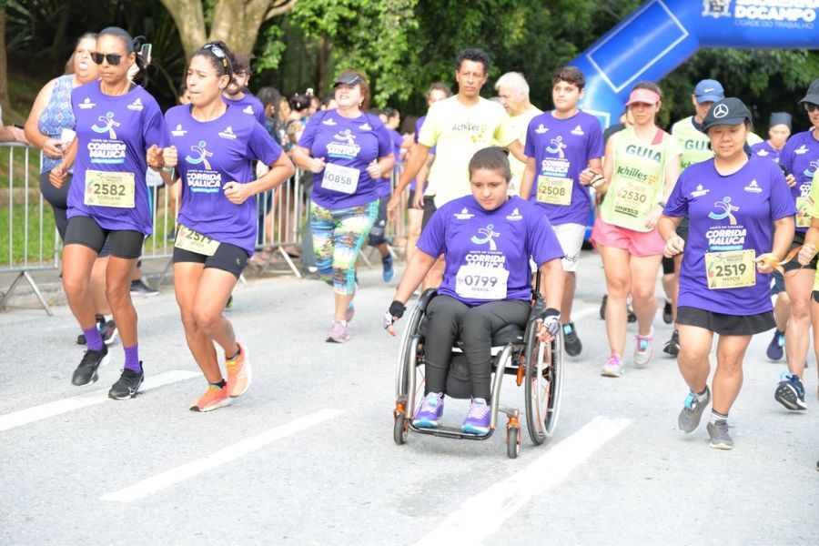 corrida-maluca-sao-bernardo